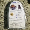Dremel Cordless Rotary Tool 4.8V - 754-04 - 2 Speed