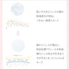 Ayura Vicasa Force Serum α Serum, 1.9 oz (55 g)