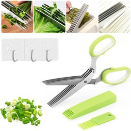 Kitchen Shears