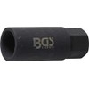 BGS 8656-3 | Rim Lock Dismantling Socket | Ø 18.3