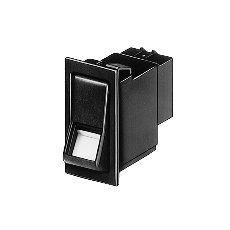 HELLA 6RH 004 570-411 Switch - Flip Switch Control -