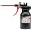 Yato professional oiler oil can flexible shaft 200 cm3 impact