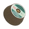 Fafeicy Grinding Disc, Silicon Carbide Effect, High Removal Rate, Thickening