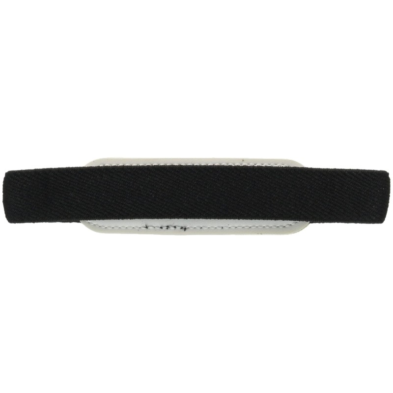 Komori Resin, Kamen Rider Lunch Belt, Kamen Rider Kuuga