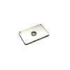 UST StarFlash Micro Signal Mirror with Compact, Lightweight Design, Targeting