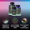 NT Labs Pro-f Algae Wafers, Food For Bottom Feeding Fish
