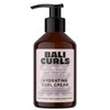 Bali Curls Hydrating Curl Cream - Moisturising Curl Cream Shea