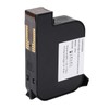 Ink Cartridge Replacement, 42ML RT 61 Black High Yield Ink