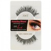 Amazing Shine Human Hair False Eyelashes - 306T