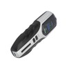 Optical Power Meter ‑50~+26dBm 9 Wavelengths 2.5mm Interface Fiber Optic