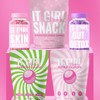 It Girl Vitamins Starter Pack – 6 Products for Nutrition,
