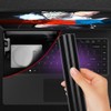 Handheld UV Lamp Rod Portable Toy Wardrobe Phone Ultraviolet Light