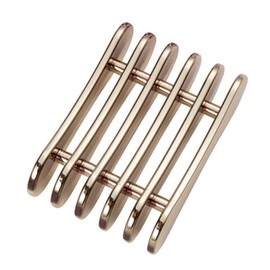Nail Brush Holder Gel Brush Rest Nail Art Painting Brush Holder Nail Brush Display Holder Nail Supplies