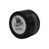 Cera Efecto Mate Cabello, Barba Y Bigote 85g Lobo Negro