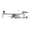 L500PRO GPS Brushless Folding Drone 4K HD RC Drone Aerial