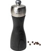 Peugeot - Peugeot - Fidji Manual Pepper Mill - Adjustable