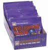 Ford Gum Big League Chew Grape Flavor Ground Ball Bubble