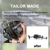 ZWLLKJGS Front Leg Landing Gear Replacement For Dji Mavic 3
