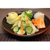 Vegilrend Light Pickled Ingredients (14.8 oz (420 g), 14 Bags