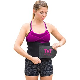 TNT Pro Series