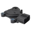 Neutral Safety Switch Compatible with 09-13 Subaru Forester Automatic Transmission