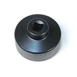 Oil Filter Housing 36MM Socket Tool For MINI Coopers