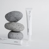 celimax [celimax]The Real Noni Ultimate Eye Cream 20ml