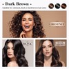 Eyebrow Pencil Eyebrow Microblading Pen Micro 4 Point Brow Pen