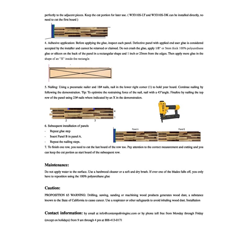 KH KINGSMAN HARDWARE 3D Reclaimed Rectangular Natural Pine Solid Barn