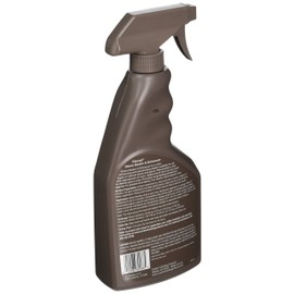 Custom BLDG Products TLSES24Z Tile lab Stone Sealer and Enhancer, 24 Oz, Spray Bottle, Milky, Characteristic, Liquid, Clear