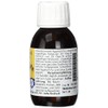 Pharma-Peter Black Cumin Oil Egyptian Cold Pressed and Pure 100