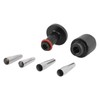 Fuel Injector Seals Tools 18683AA000 Leakproof Fuel Injector Seals Installer