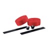 Ritchey Handlebar Tape Rl1 Comp Eva, Red, 180 cm