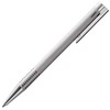LAMY Logo Retractable Pen, Fountain Pen, Ballpoint Pen, Set