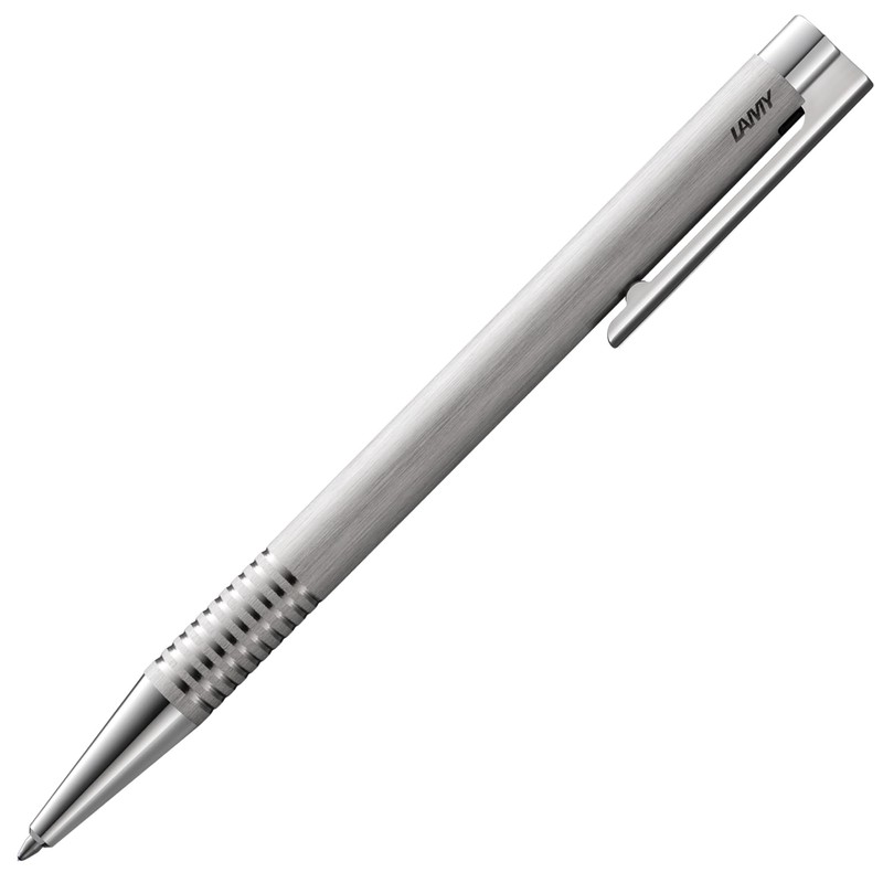 LAMY Logo Retractable Pen, Fountain Pen, Ballpoint Pen, Set