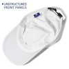 GADIEMKENSD Sports Cap, Soft Brim Lightweight Running Hat Breathable Baseball