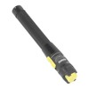 50km Fiber Optic Cable Red Light Pen Tester with FC