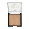 Designer Brands DB Get Glowing Pressed Mineral Barcelona Bronze, 130
