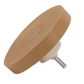 FTVOGUE Kit de Herramientas de extracción neumática de Aire de Pintura de Coche de Goma de Rueda de Borrador para calcomanía de Pegamento