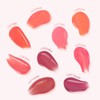 Forencos All Light Mood Glow Tint (01 Burnt) 0.1 oz
