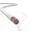AUPROTEC 5 m vehicle cable 0.35 mm² FLRY-B car cable