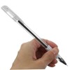 Ipetboom Skin Tattooing Pen Pcs Eyebrow Drawing Pen Tattoo Supplies