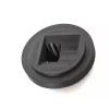 Part A Replacement Leg Mount 8 ft Home Depot Giant