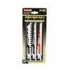 Ryobi RAK3RBWM Reciprocating Saw Blade Set (3 Piece)