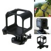 For GoPro Low Profile Frame Mount Protective Housing Case Cover