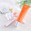 Rubanche Hand Cream Water Veil, 1.1 oz (30 g), Set