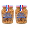 Wholegrain Mustard Bundle with Grey Poupon Wholegrain Mustard 210g -