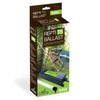 Reptile Planet Lighting Repti Ballast T5 54w