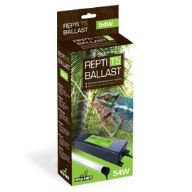 Reptile Planet Lighting Repti Ballast T5 54w