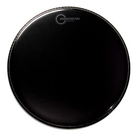 Aquarian Drumhead Pack (REF15)
